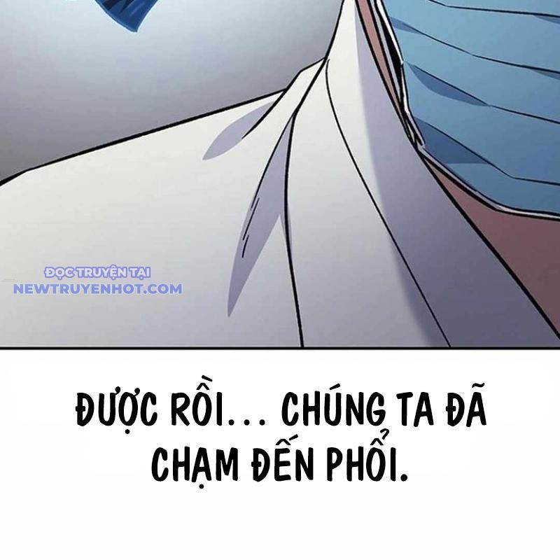 Bác Sĩ Tới Joseon chapter 32 - Trang 75