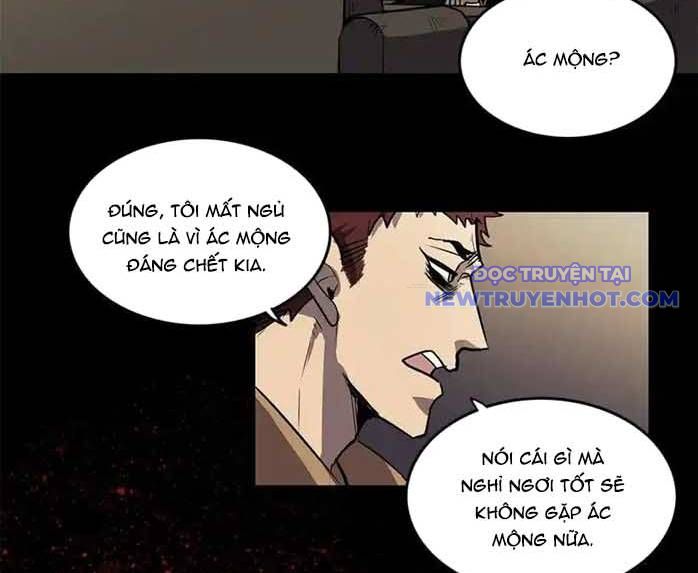 Cửa Hàng Vô Danh chapter 5 - Trang 18