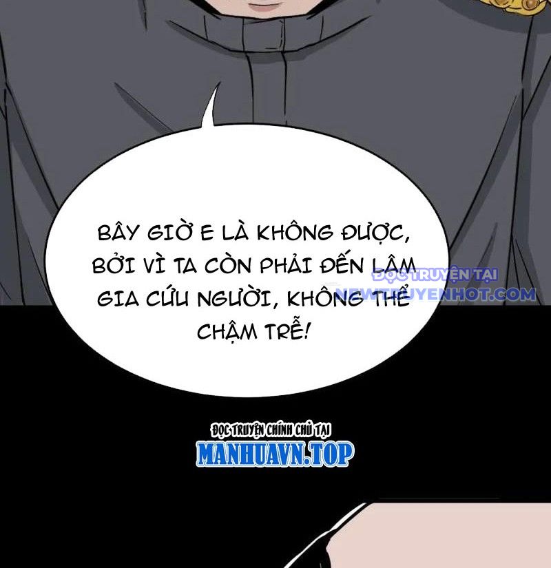 đấu Yếm Thần chapter 295 - Trang 59