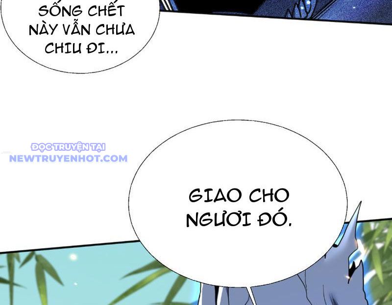 Đồ Đệ Nữ Đế Của Ta Muốn Hắc Hóa! chapter 8 - Trang 82