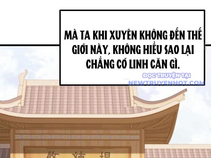 Bắt Đầu Với Tuyệt Sắc Sư Tôn: Hệ Thống Tổng Cục Phản Cốt chapter 138.1 - Trang 8