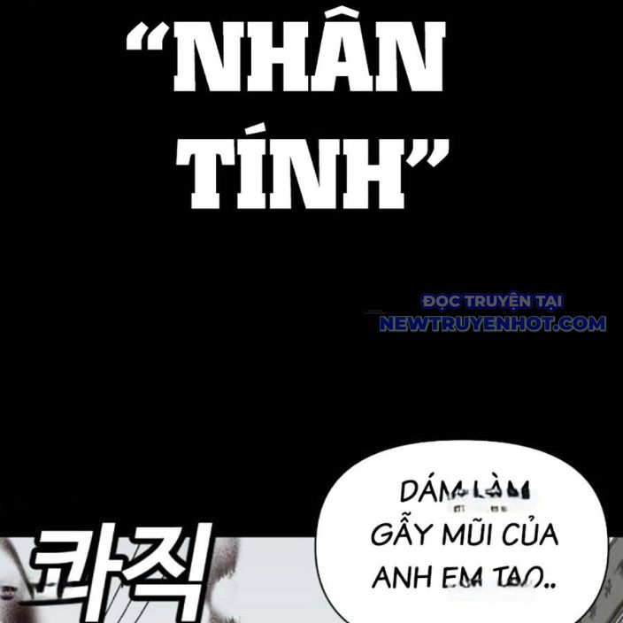 Người Xấu chapter 236 - Trang 100