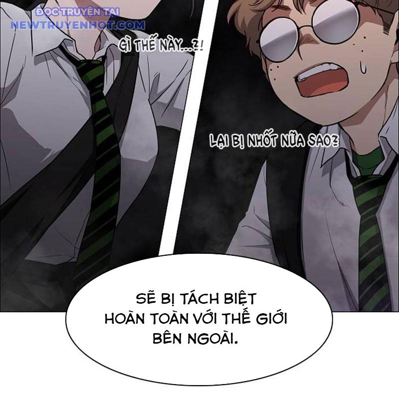 Kiếm Vương chapter 32 - Trang 68