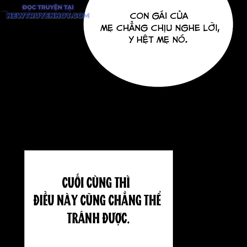 Đại Pháp Sư Mở Nhà Hàng chapter 66 - Trang 137