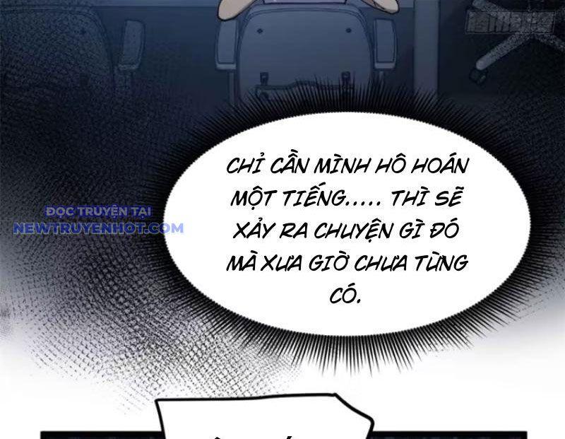 Người Giữ Cửa Vạn Giới chapter 14 - Trang 22