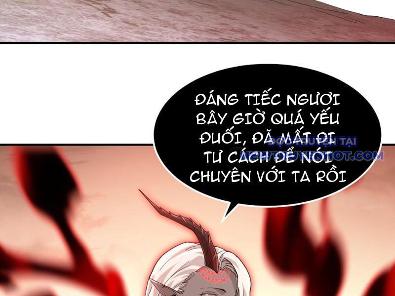 Ta, Thiên Sát Cô Tinh chapter 45 - Trang 59