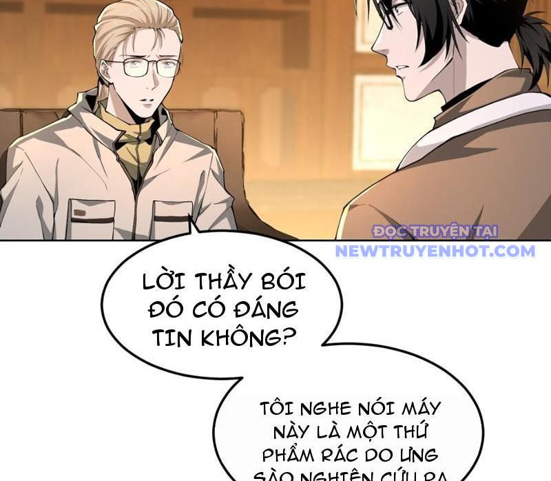 Ta, Thiên Sát Cô Tinh chapter 50 - Trang 61