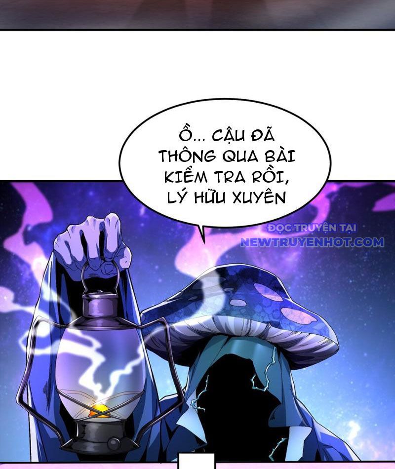 Ta, Thiên Sát Cô Tinh chapter 49 - Trang 49