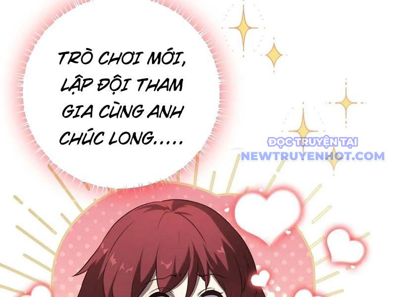 Trò Chơi Quỷ Dị: Ta Dựa Vào Vô Số Công Đức Khắc Thông Quan chapter 105 - Trang 116