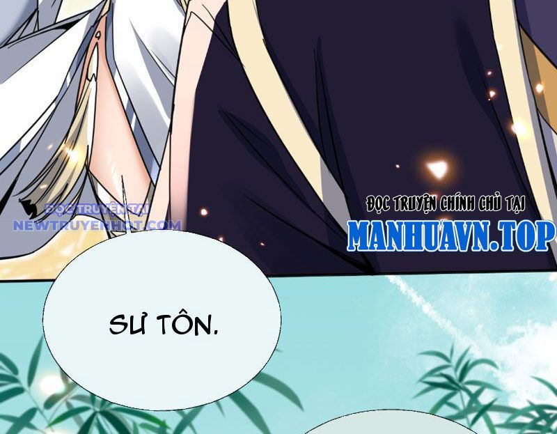 Đồ Đệ Nữ Đế Của Ta Muốn Hắc Hóa! chapter 8 - Trang 159