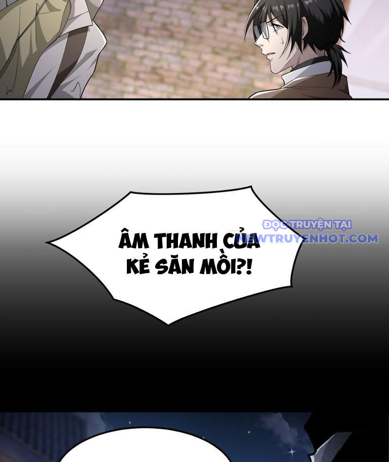 Ta, Thiên Sát Cô Tinh chapter 56 - Trang 70