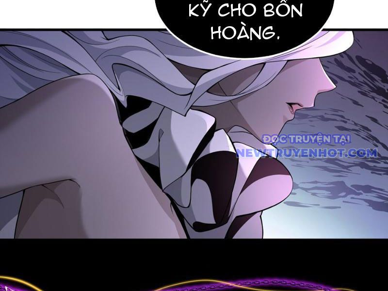 Ta, Thiên Sát Cô Tinh chapter 44 - Trang 116