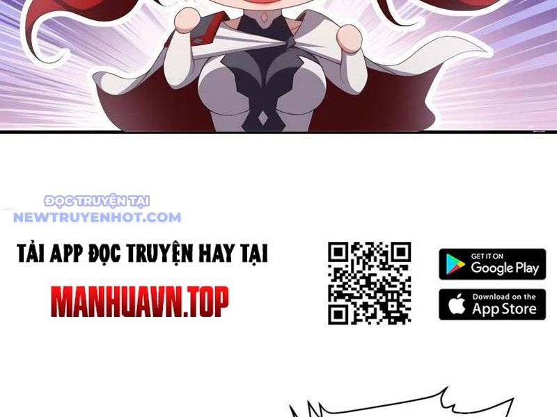 Xuyên Không Thành Npc: Ta Có Lão Bà Che Chở chapter 100 - Trang 18