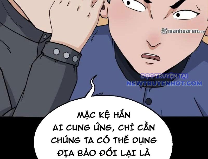 đấu Yếm Thần chapter 296 - Trang 91