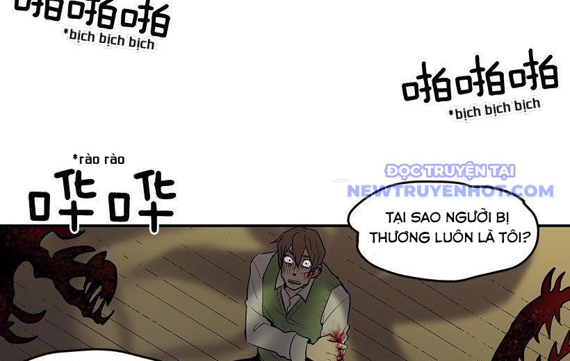 Cửa Hàng Vô Danh chapter 3 - Trang 56