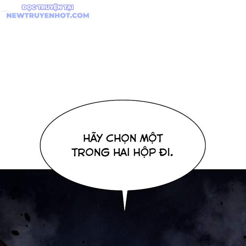 Kiếm Vương chapter 32 - Trang 71