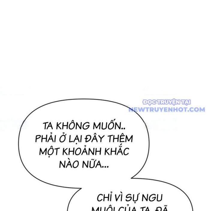 Ám Vệ chapter 47 - Trang 145