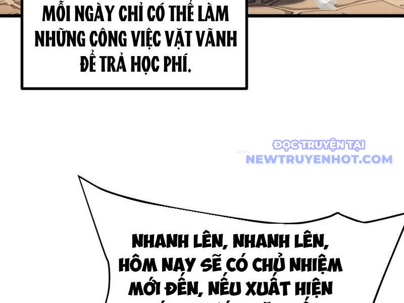 Bắt Đầu Với Tuyệt Sắc Sư Tôn: Hệ Thống Tổng Cục Phản Cốt chapter 138.1 - Trang 11