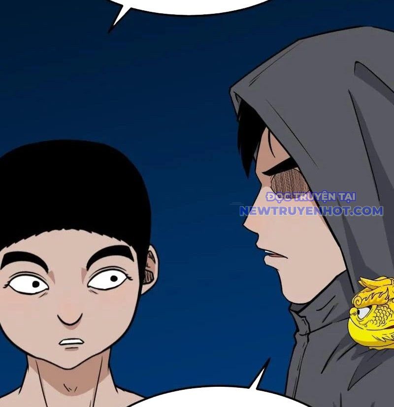 đấu Yếm Thần chapter 295 - Trang 79