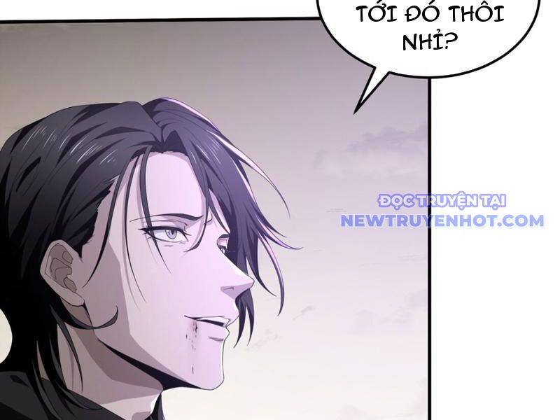 Ta, Thiên Sát Cô Tinh chapter 44 - Trang 76