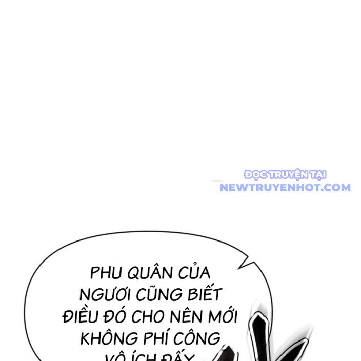 Ám Vệ chapter 47 - Trang 52