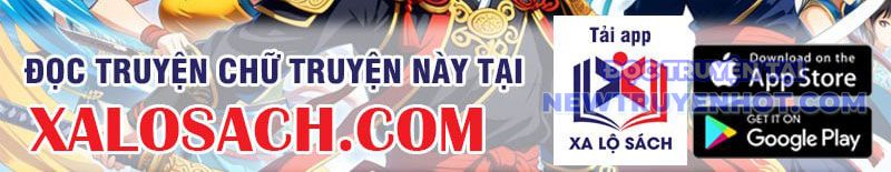 Ta, Thiên Sát Cô Tinh chapter 46 - Trang 99