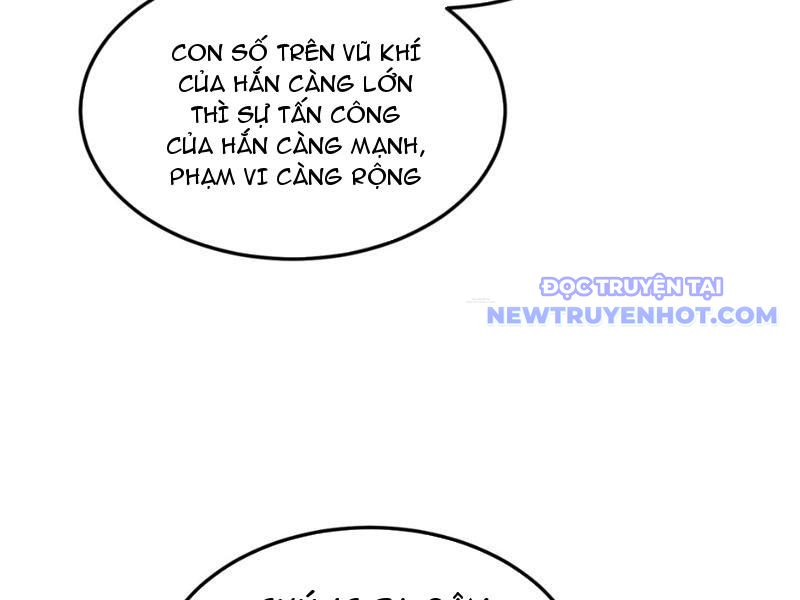 Ta, Thiên Sát Cô Tinh chapter 39 - Trang 54