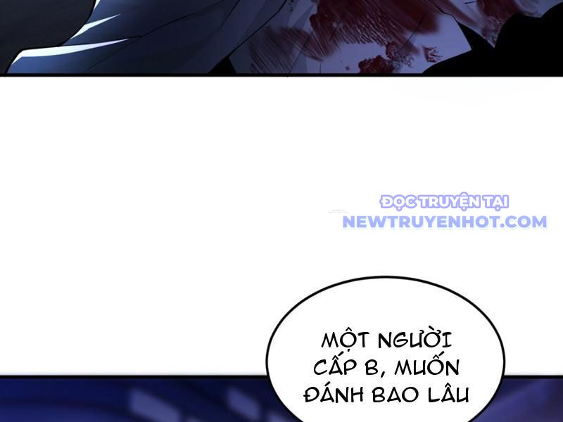 Ta, Thiên Sát Cô Tinh chapter 47 - Trang 67