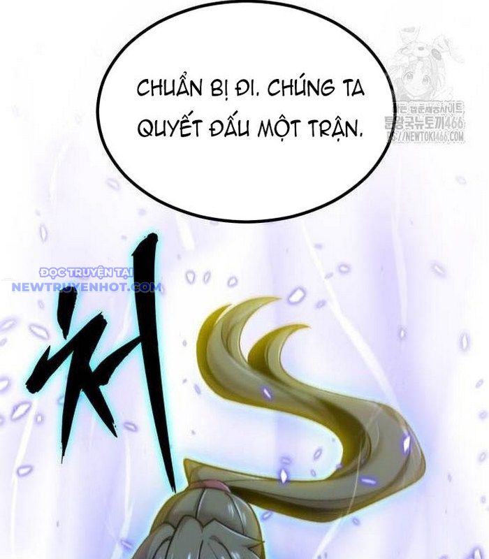 Sư Tôn Của Ta Luôn Dõi Theo chapter 25 - Trang 39