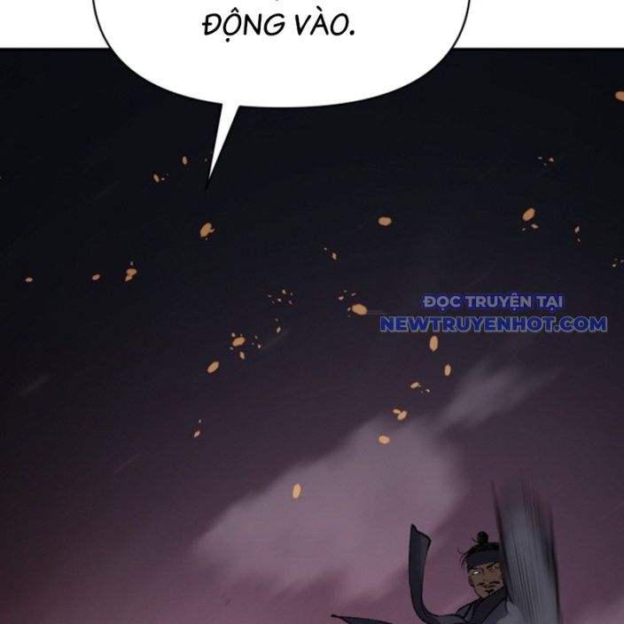 Ám Vệ chapter 47 - Trang 201