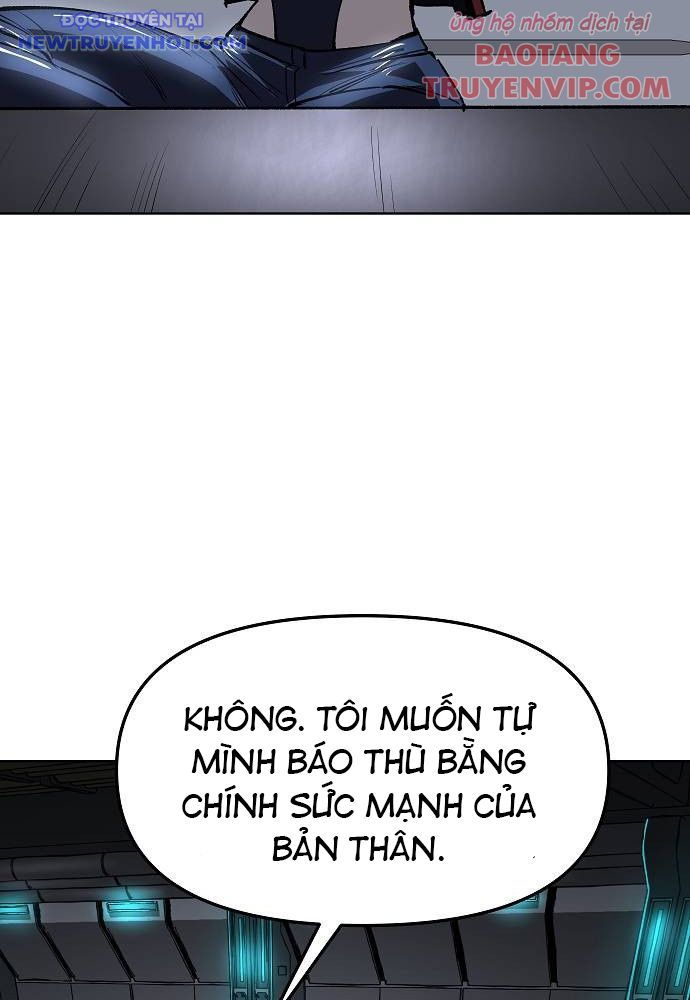 Thiên Ma 3077 chapter 30 - Trang 55