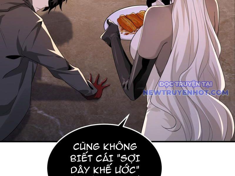 Ta, Thiên Sát Cô Tinh chapter 35 - Trang 70