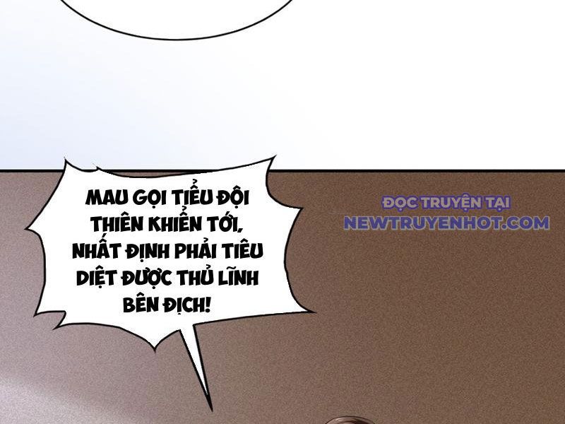 Ta, Thiên Sát Cô Tinh chapter 44 - Trang 12