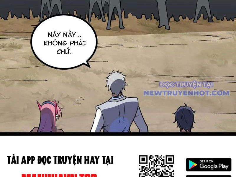 Mạnh Nhất Dị Giới chapter 69 - Trang 15