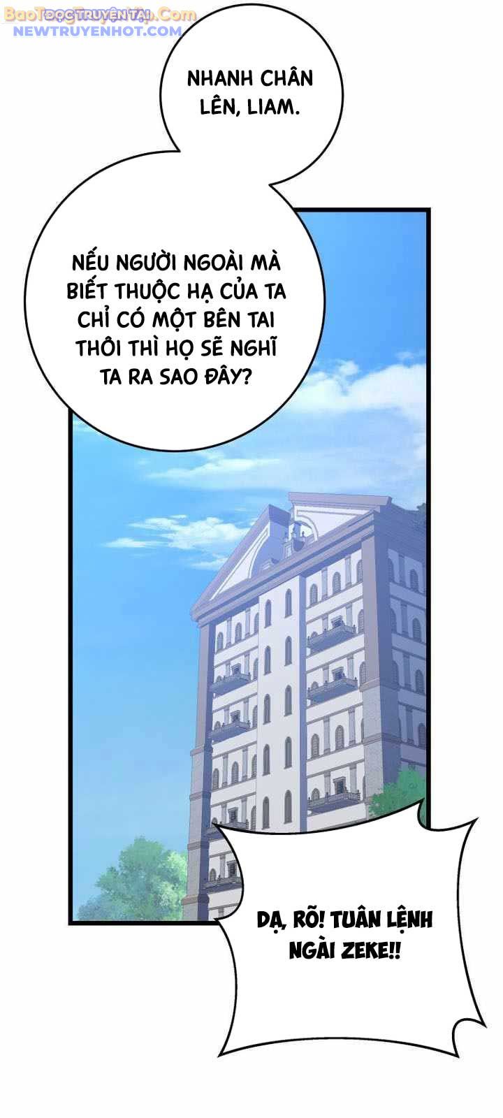 Sát Long Nhân Hồi Quy Siêu Việt chapter 22 - Trang 48