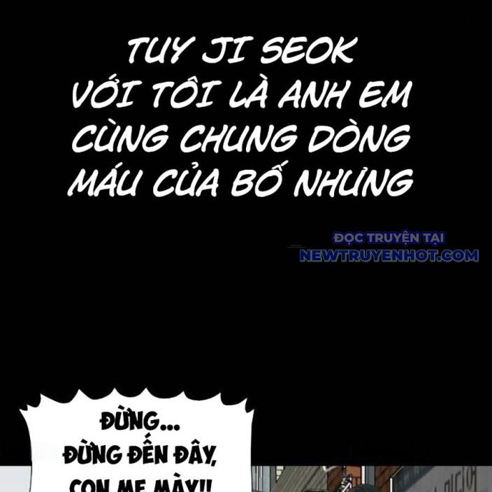 Người Xấu chapter 236 - Trang 86