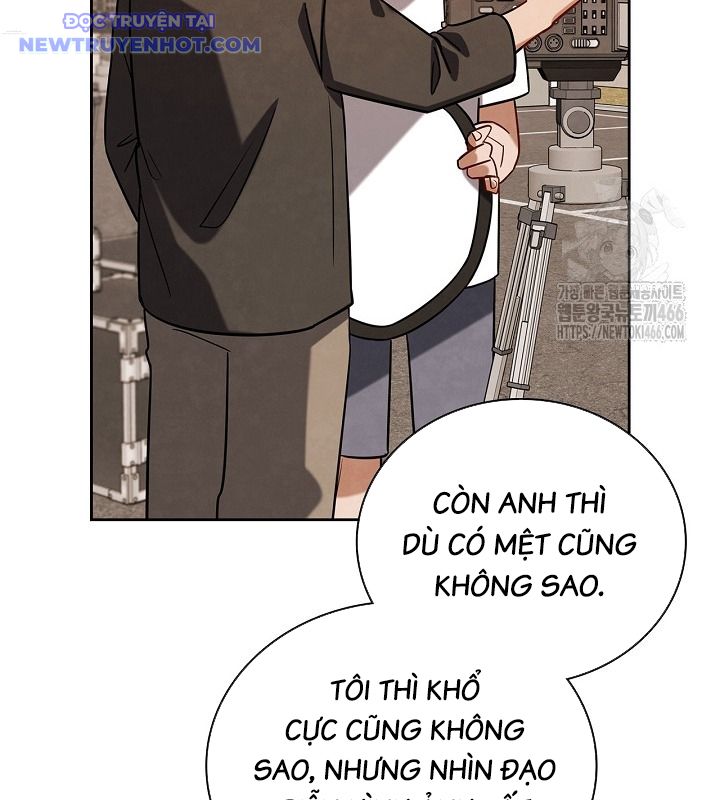 Sống Như Một Diễn Viên chapter 118 - Trang 29