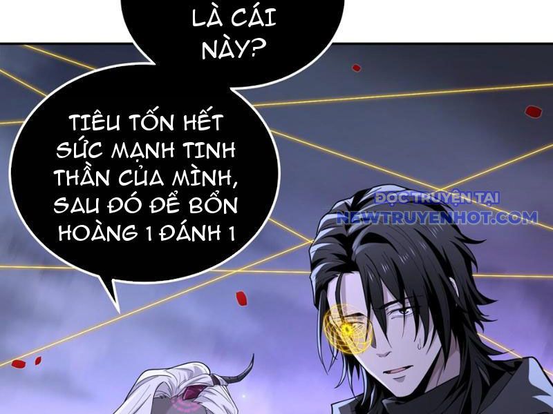 Ta, Thiên Sát Cô Tinh chapter 37 - Trang 65