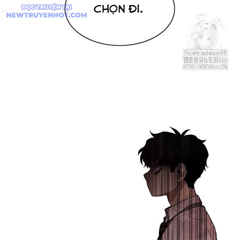 Kiếm Vương chapter 32 - Trang 103