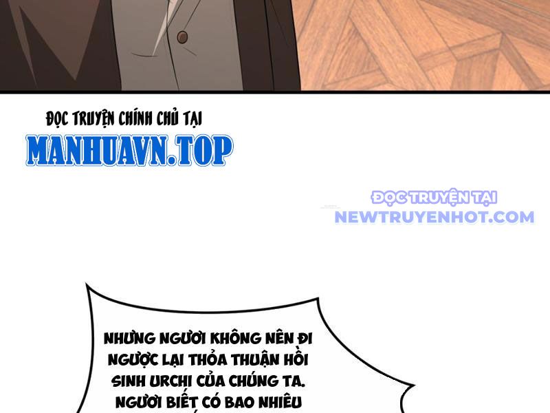 Ta, Thiên Sát Cô Tinh chapter 46 - Trang 73