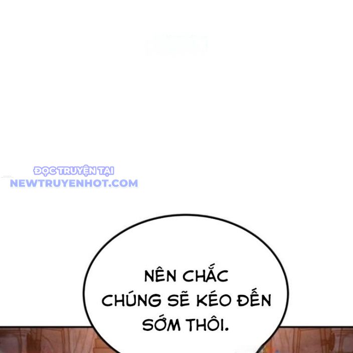 Tay Súng Chinh Phục Võ Lâm chapter 45 - Trang 110