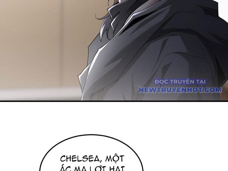 Ta, Thiên Sát Cô Tinh chapter 46 - Trang 45