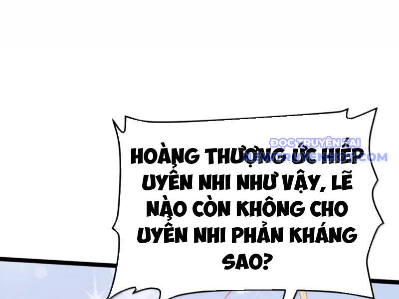 Đập Vỡ Hoàng Đế Nữ Nhi Thân chapter 28 - Trang 102