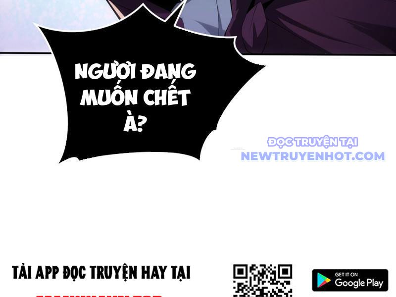 Ta, Thiên Sát Cô Tinh chapter 44 - Trang 51