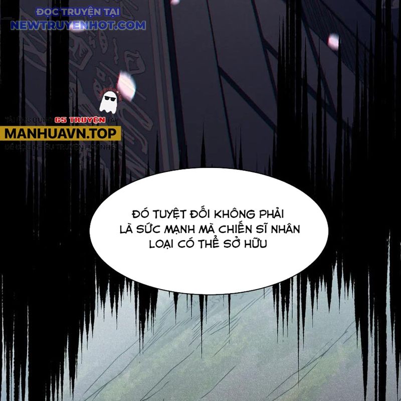 Quỷ Tiến Hóa chapter 90 - Trang 36