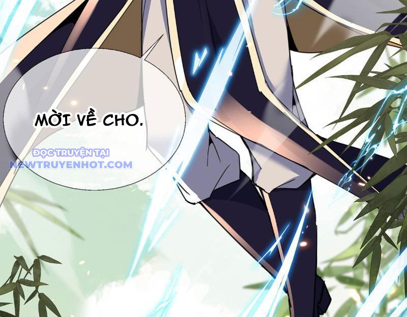 Đồ Đệ Nữ Đế Của Ta Muốn Hắc Hóa! chapter 8 - Trang 106