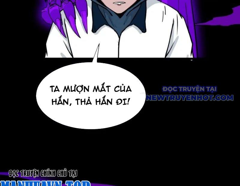 đấu Yếm Thần chapter 296 - Trang 40