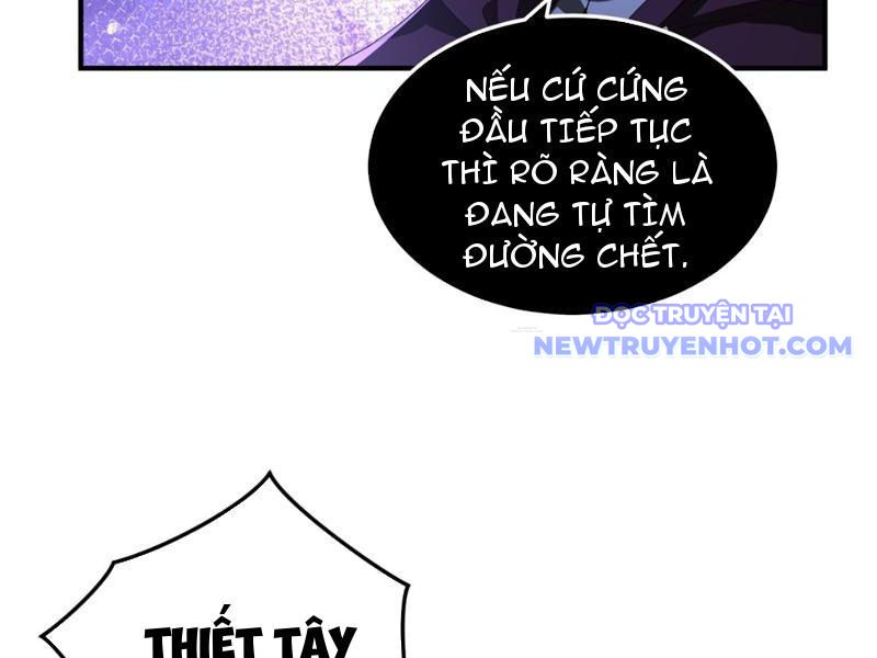 Ta, Thiên Sát Cô Tinh chapter 44 - Trang 92