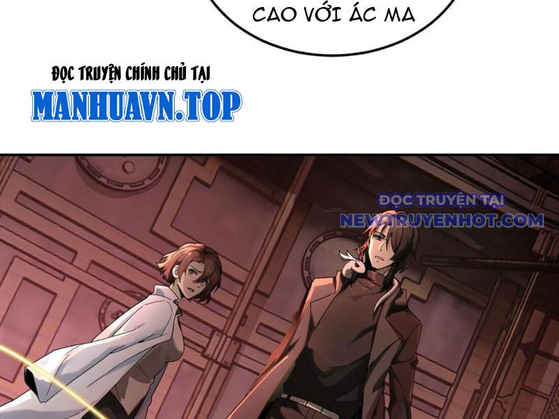 Ta, Thiên Sát Cô Tinh chapter 36 - Trang 50