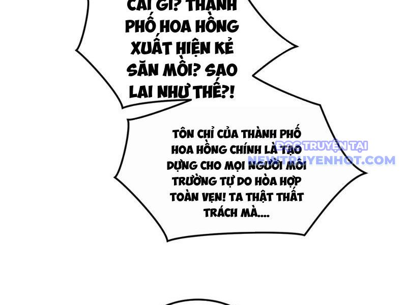 Ta, Thiên Sát Cô Tinh chapter 52 - Trang 19